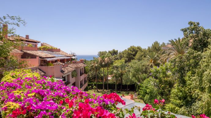 nagueles-marbella-golden-mile