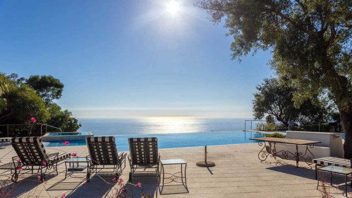 Altos de Elviria, Marbella