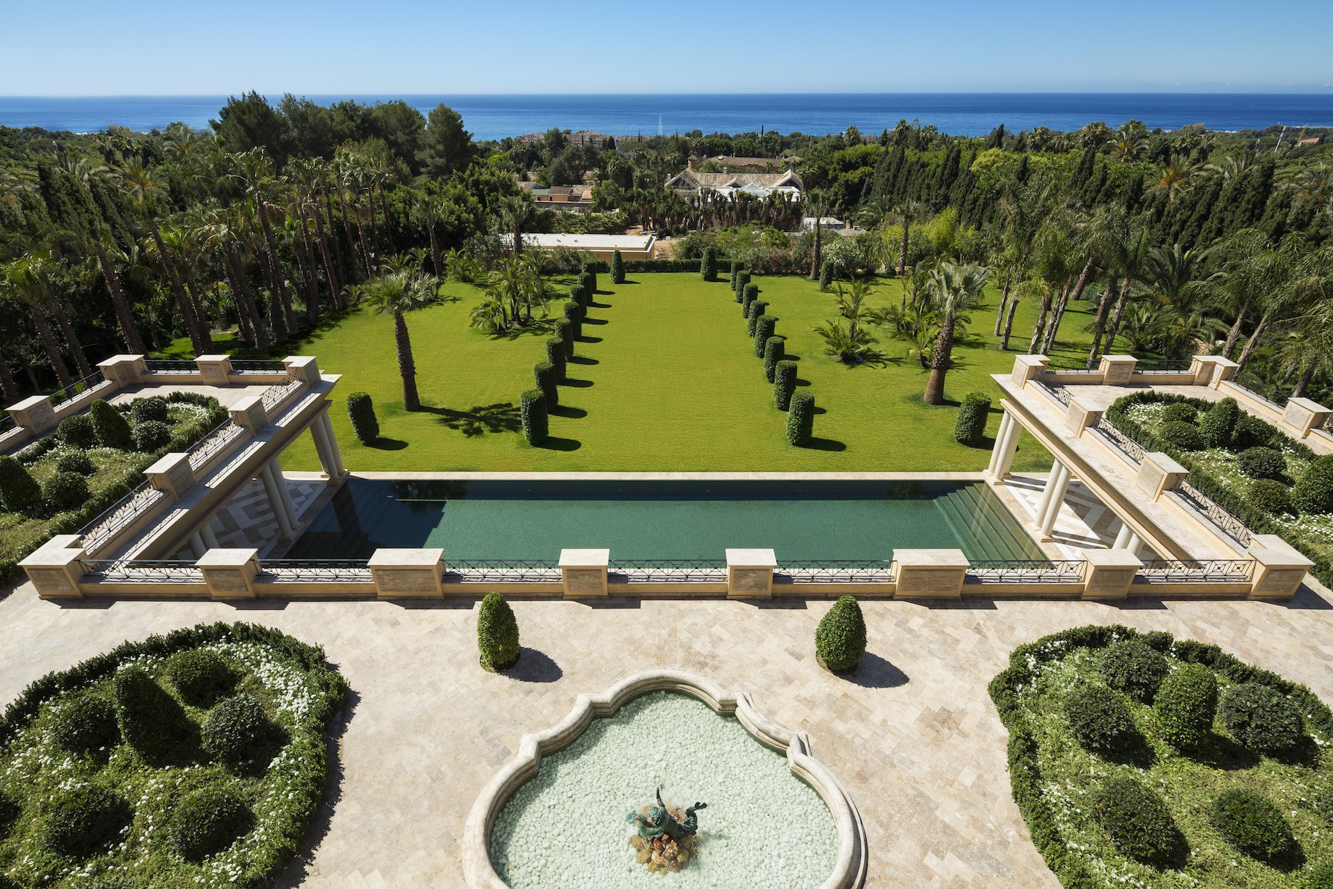 Expensive Properties For Sale Expensive Properties For Sale