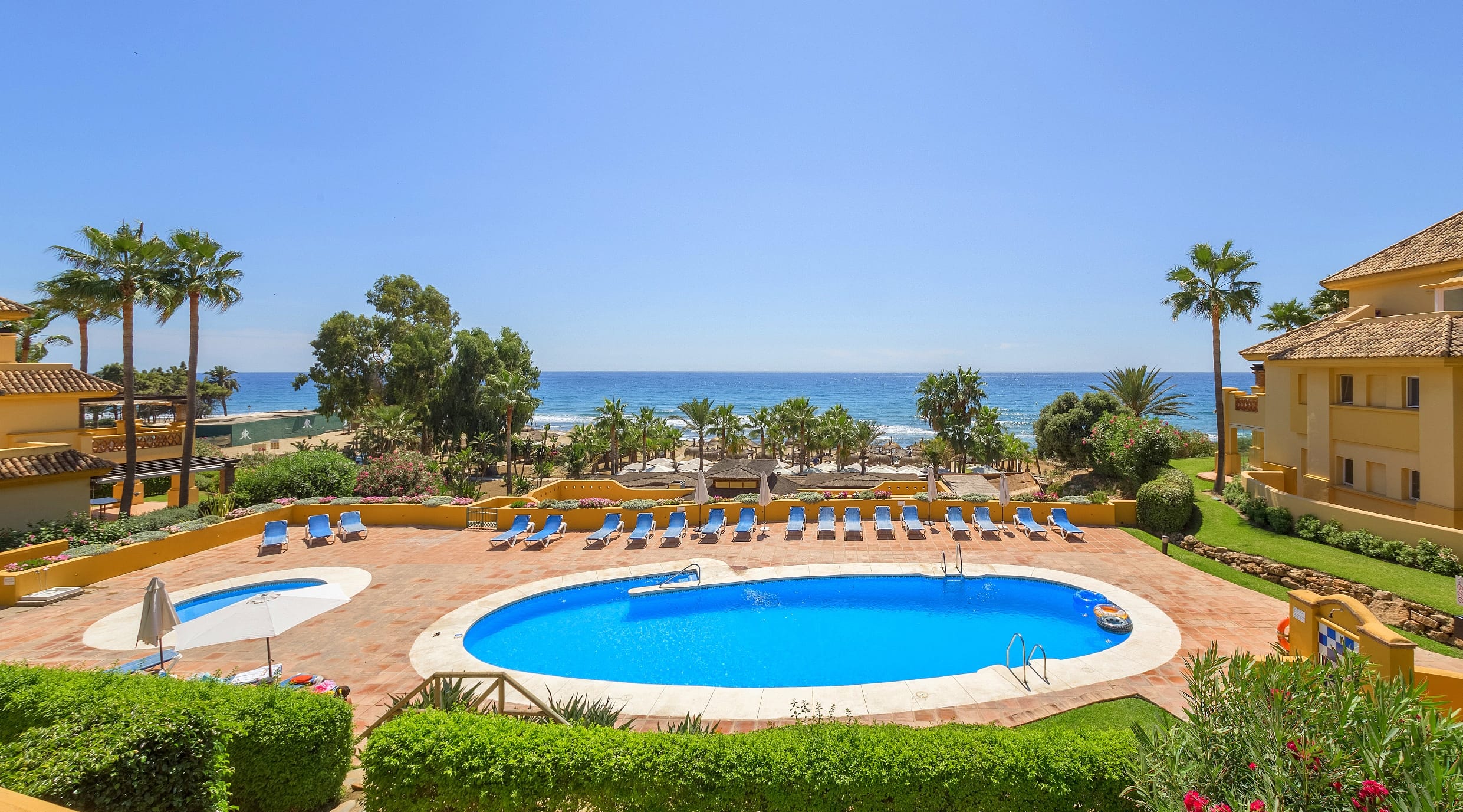 Marbella Apartments To Rent Long Term Marbella Apartments To Rent Long Term