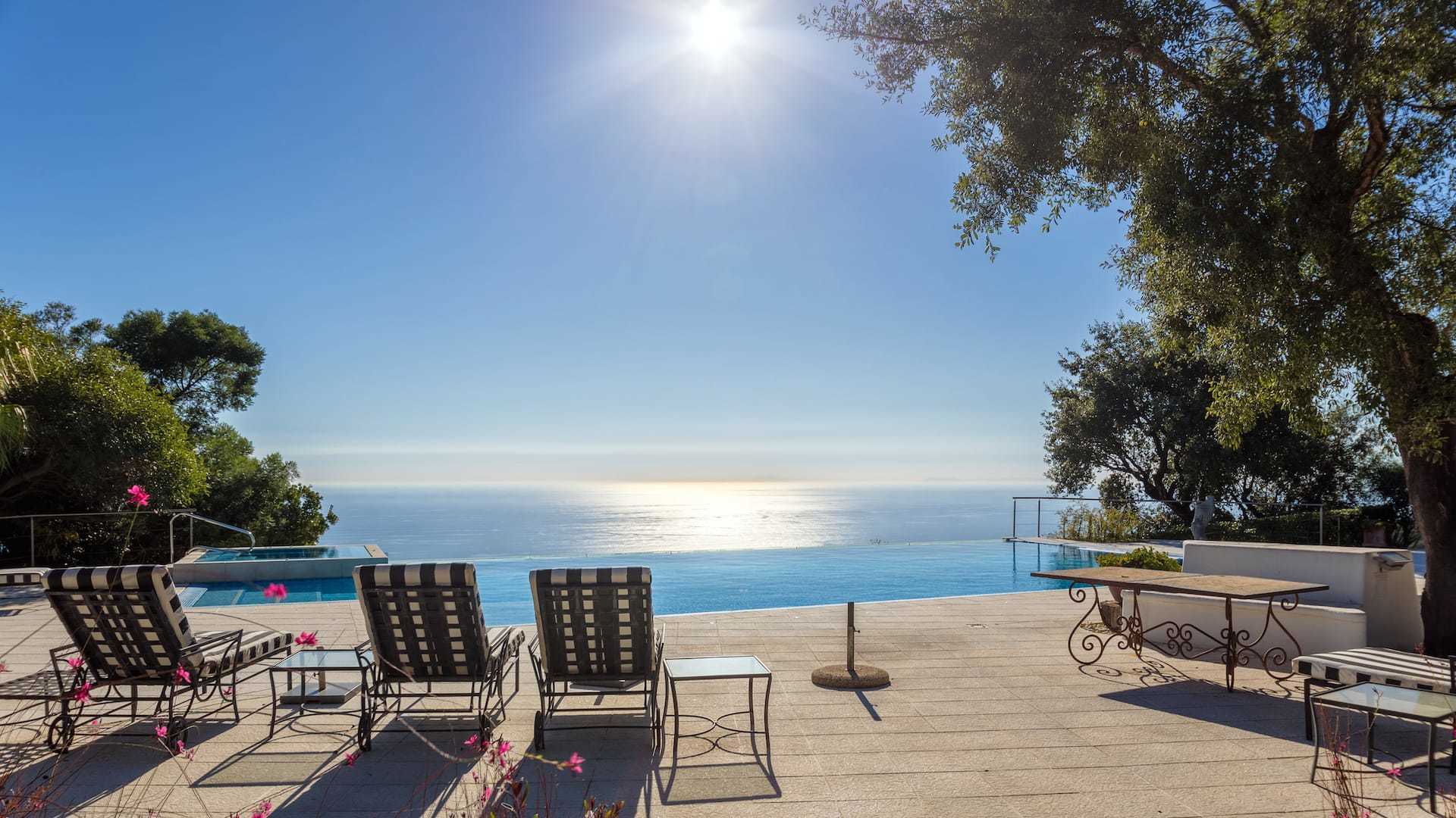 Altos de Elviria, Marbella