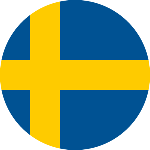 Svenska