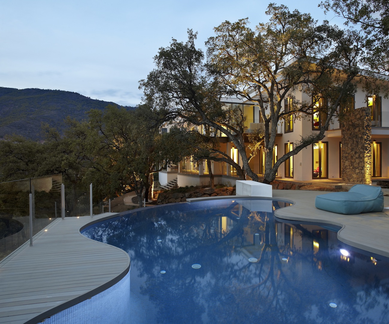 Marbella Property valuation report