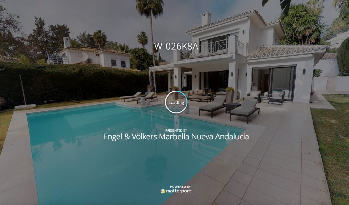 Marbella Virtual Tour