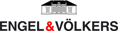 Engel & Völkers Marbella logo