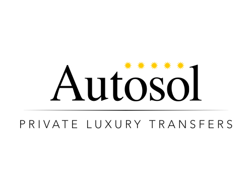 Autosol Private Luxury Transfers