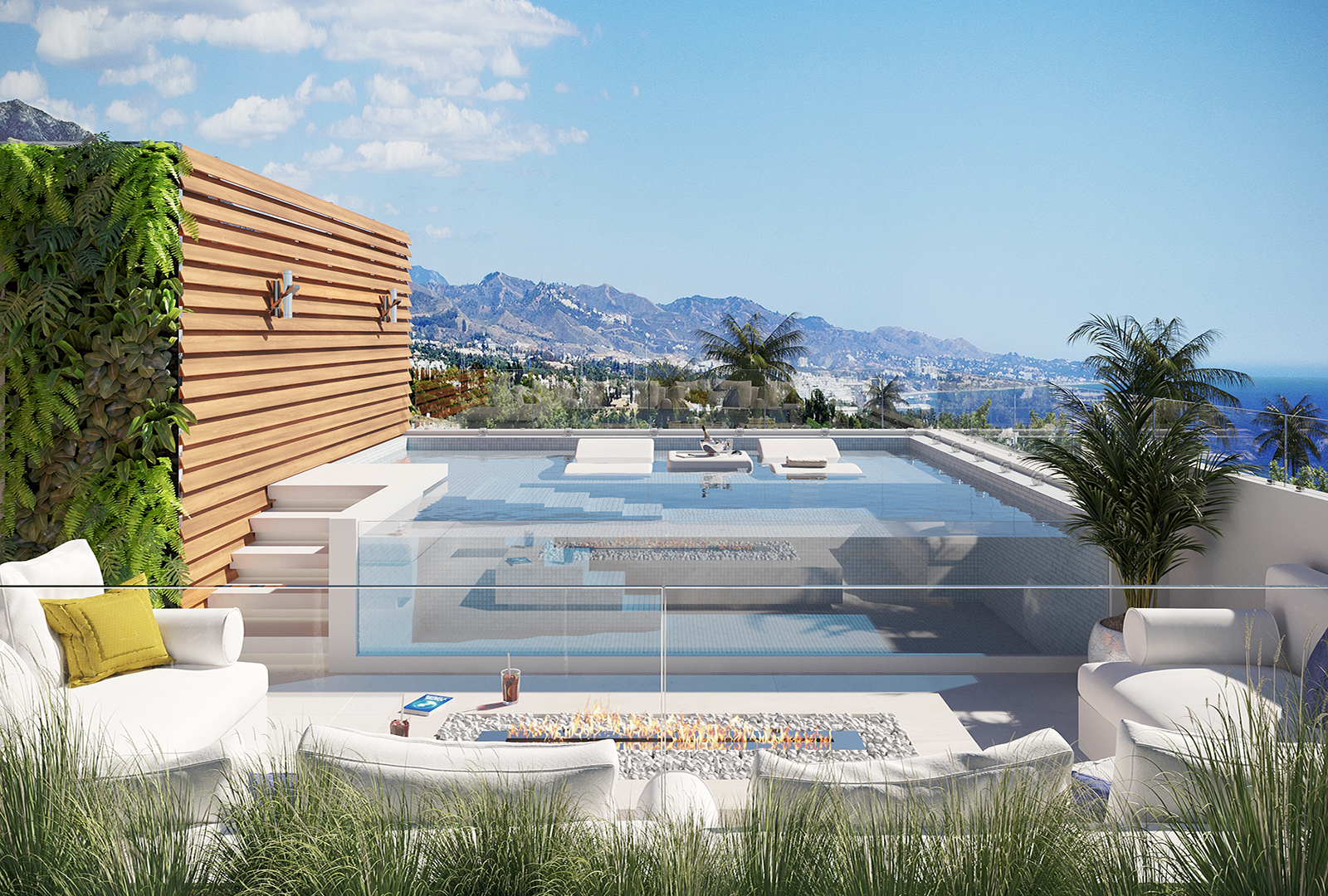 Benalús Marbella