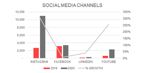 MARBELLA MARKET REPORT 2020