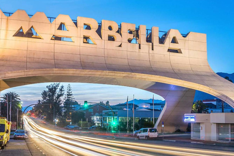 Marbella Real Estate Market Expectations for 2021