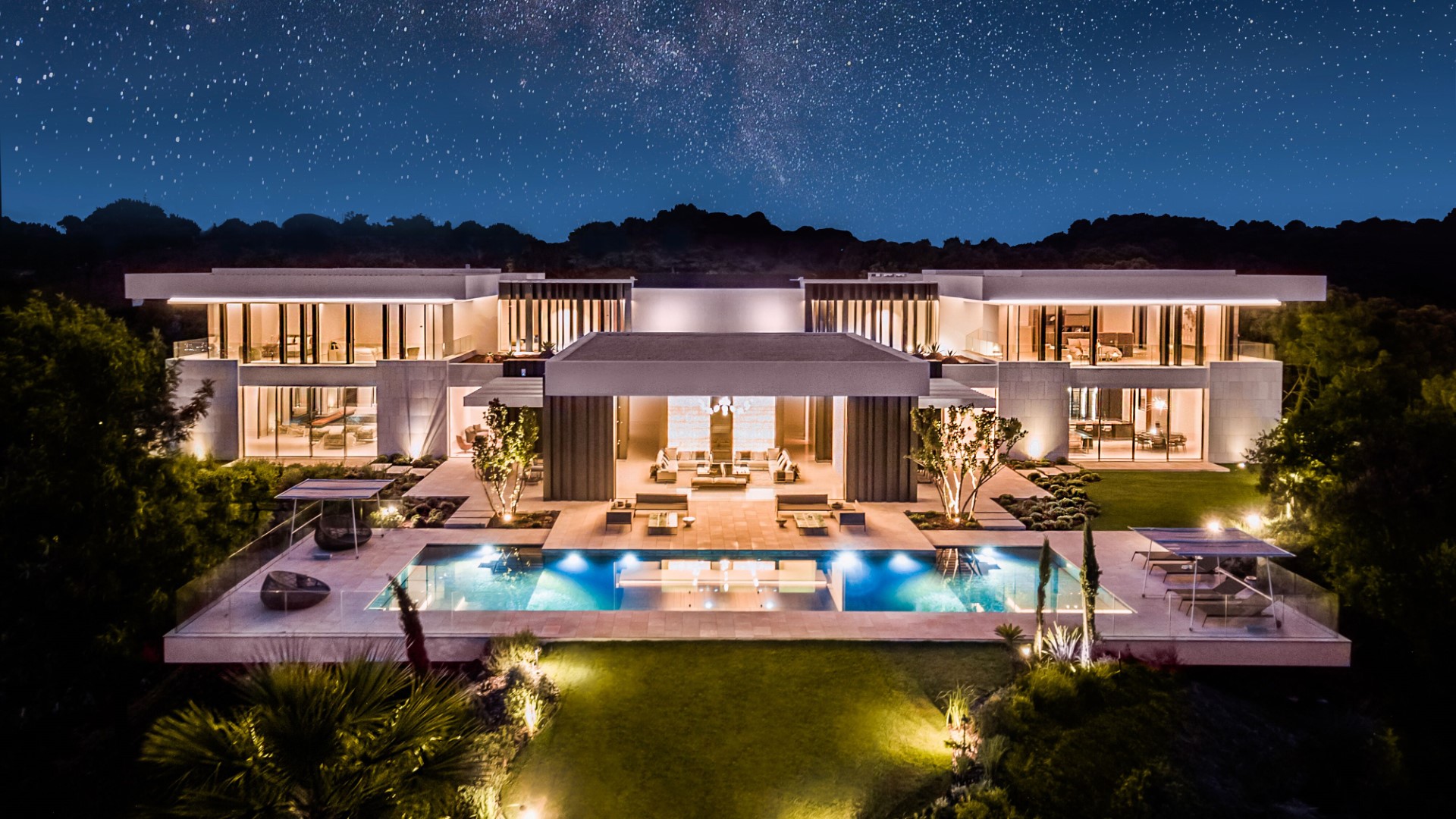 Best Luxury Villas At Amy Beasley Blog Best Luxury Villas At Amy Beasley Blog