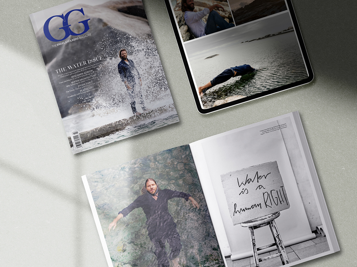 GG Online magazines GG Magazine 3 2021