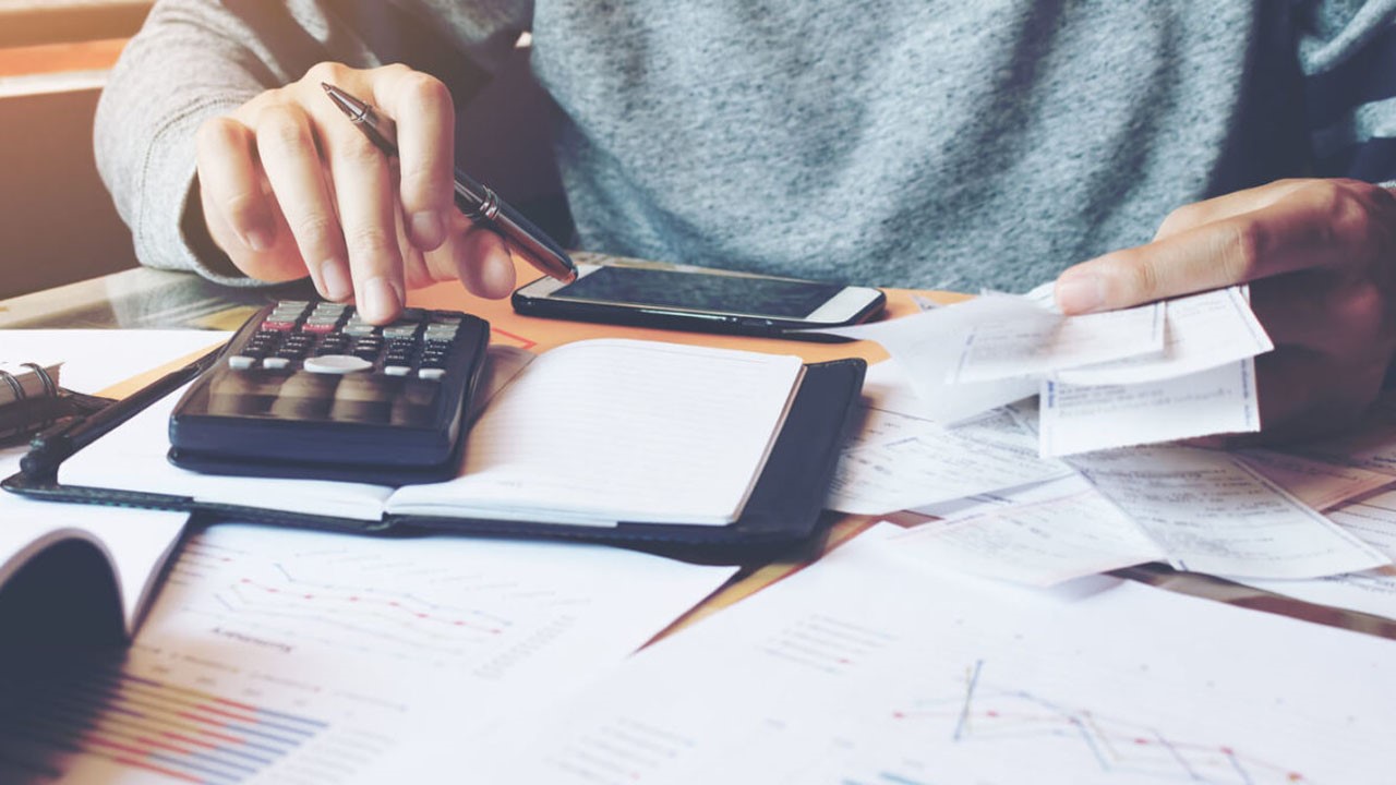 La cour constitutionnelle déclare inconstitutionnelle la méthode de calcul de l'assiette de l'impôt sur le gain de capital La cour constitutionnelle déclare inconstitutionnelle la méthode de calcul de l'assiette de l'impôt sur le gain de capital
