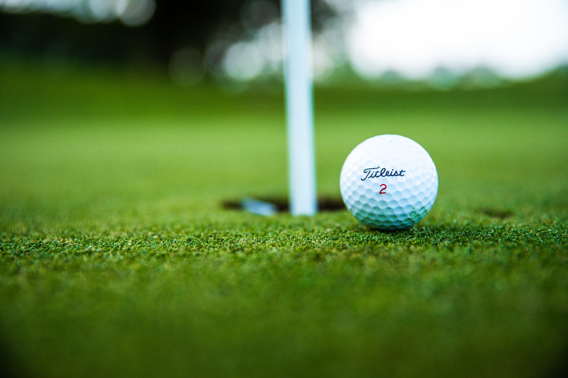 Golf properties in Marbella Golf properties in Marbella