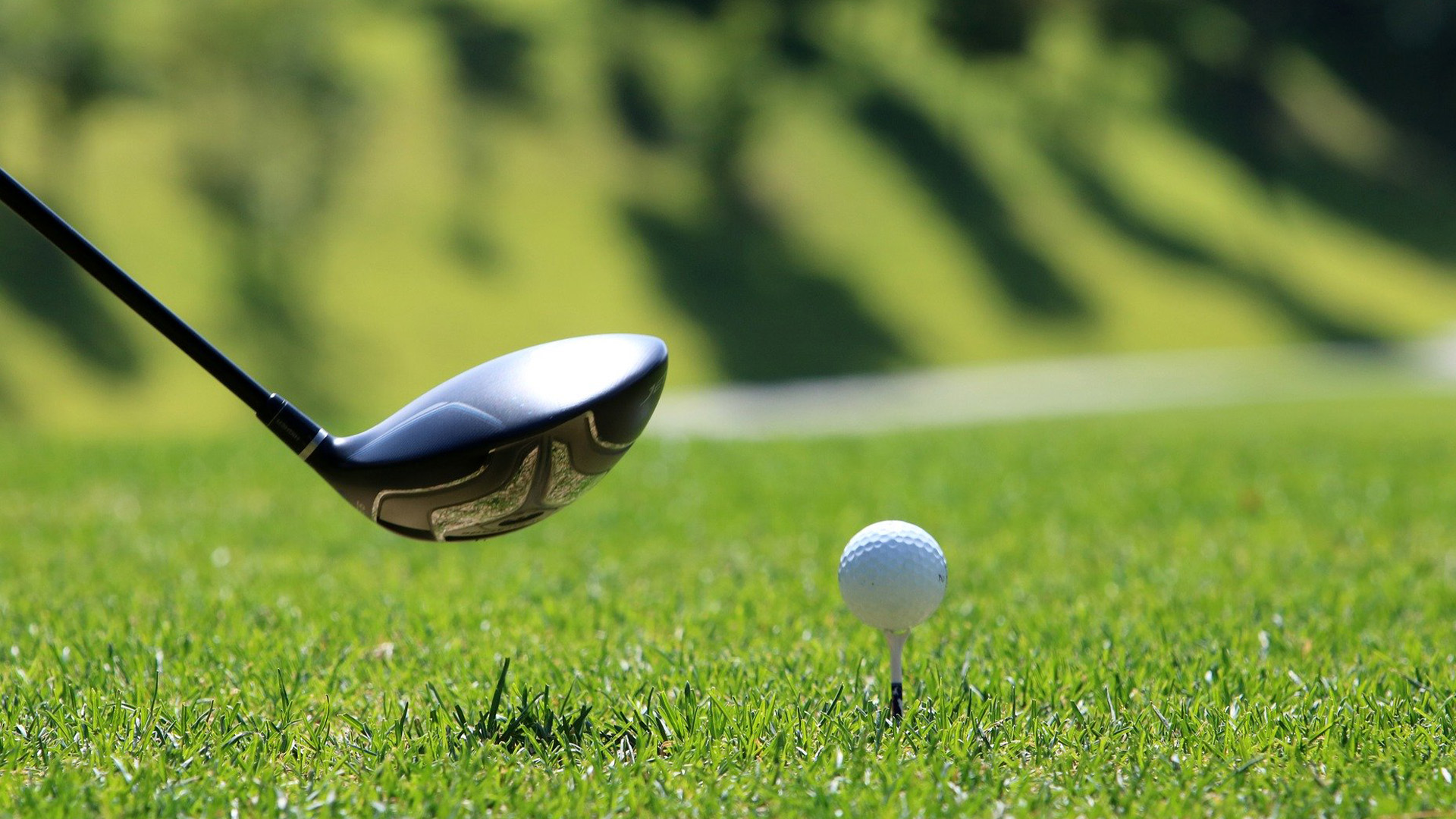 Golf properties in Marbella Marbella Golf properties