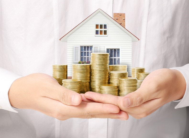 The Constitutional Court declares the method of calculating the basis of capital gains tax unconstitutional