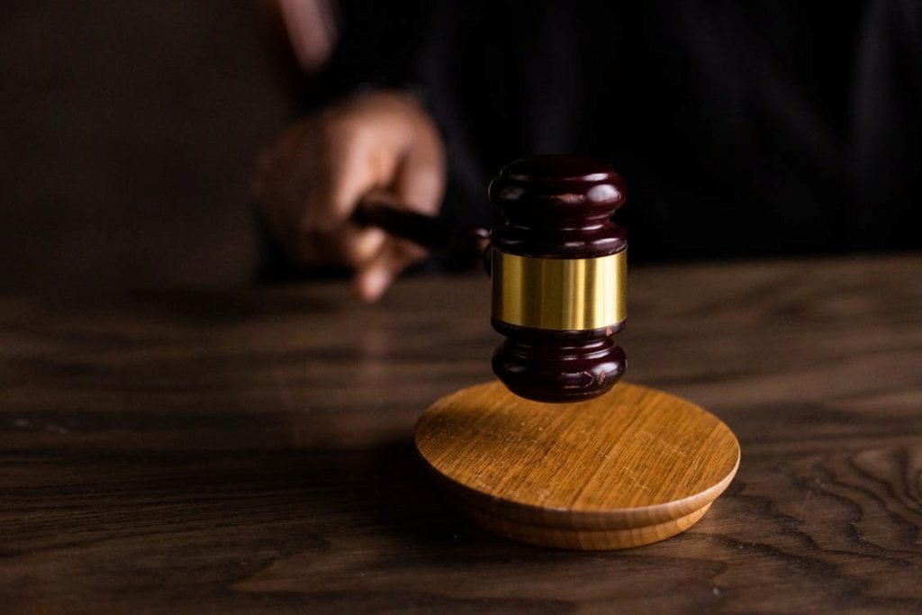 The Constitutional Court declares the method of calculating the basis of capital gains tax unconstitutional