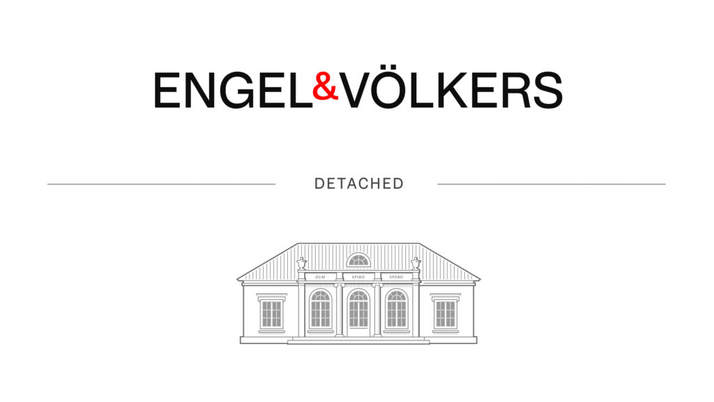 New Logo