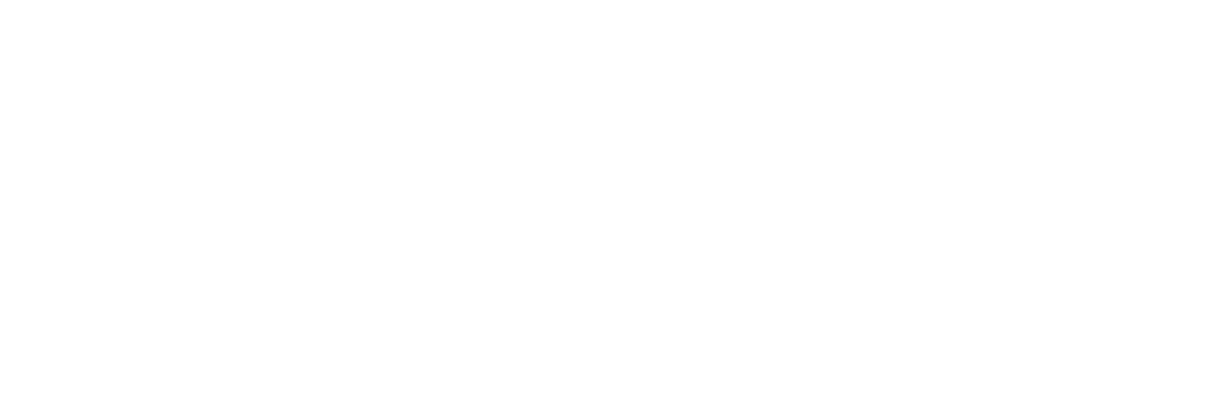 Luxury Collection