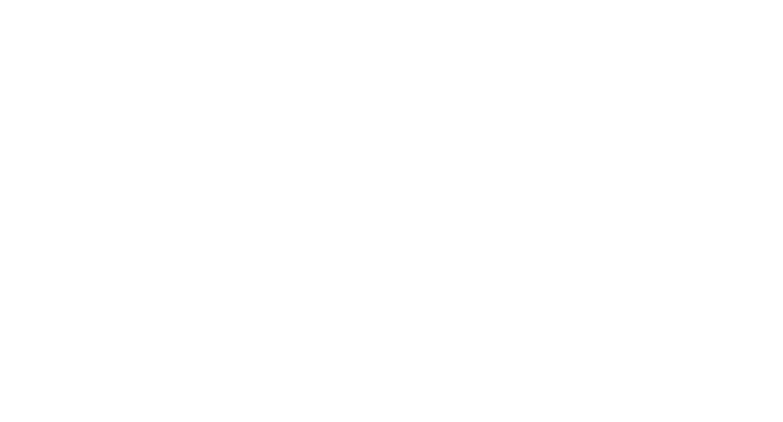 Luxury Collection